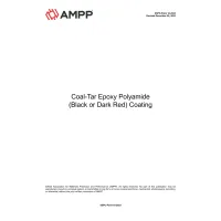 SSPC Paint 16-2023