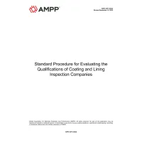 SSPC QP 5-2022