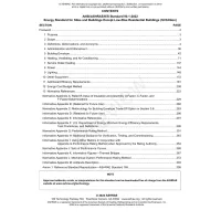 ASHRAE 90.1-2022 (SI) ASHRAE 90.1-2022 (SI)