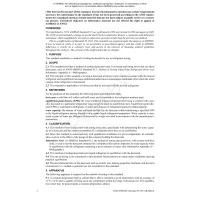 ASHRAE 35-2014 (RA2024) ASHRAE 35-2014 (RA2024)