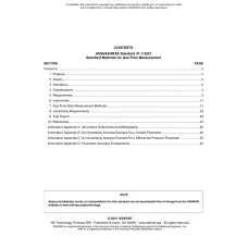 ASHRAE 41.7-2021 ASHRAE 41.7-2021