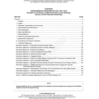 ASHRAE/ICC/USGBC/IES 189.1-2023 ASHRAE/ICC/USGBC/IES 189.1-2023