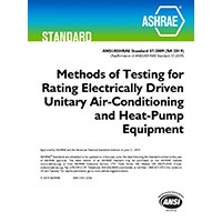 ASHRAE 37-2009 (RA 2019) ASHRAE 37-2009 (RA 2019)