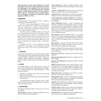 ASHRAE 72-2018 ASHRAE 72-2018