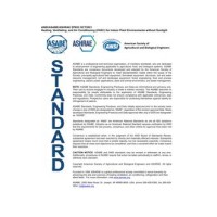 ASHRAE EP653 ASHRAE EP653