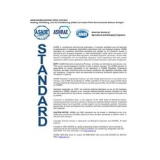 ASHRAE EP653 ASHRAE EP653