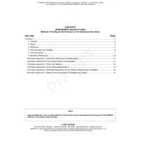 ASHRAE 70-2023 ASHRAE 70-2023