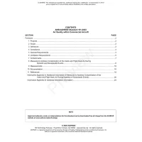 ASHRAE 161-2023 ASHRAE 161-2023