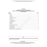 ASHRAE 214-2017 (RA 2023) ASHRAE 214-2017 (RA 2023)