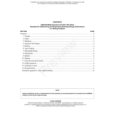 ASHRAE 214-2017 (RA 2023) ASHRAE 214-2017 (RA 2023)