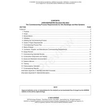 ASHRAE 202-2024 ASHRAE 202-2024