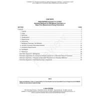 ASHRAE 41.10-2024 ASHRAE 41.10-2024
