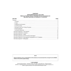 ASHRAE 185.4-2024 ASHRAE 185.4-2024