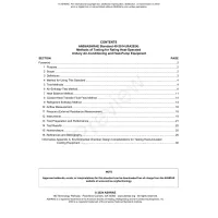 ASHRAE 40-2014 (RA2024) ASHRAE 40-2014 (RA2024)