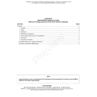 ASHRAE 63.2-2024