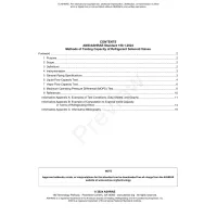 ASHRAE 158.1-2024 ASHRAE 158.1-2024