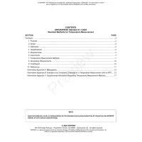 ASHRAE 41.1-2024 ASHRAE 41.1-2024