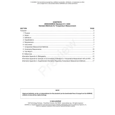 ASHRAE 41.1-2024 ASHRAE 41.1-2024