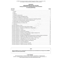 ASHRAE 100-2024