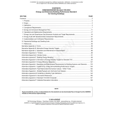 ASHRAE 100-2024 ASHRAE 100-2024