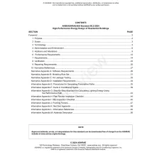 ASHRAE 90.2-2024 ASHRAE 90.2-2024