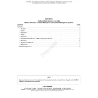 ASHRAE 172-2024 ASHRAE 172-2024