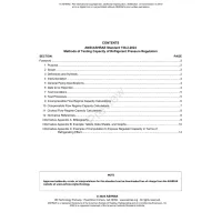 ASHRAE 158.2-2024 ASHRAE 158.2-2024