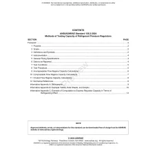 ASHRAE 158.2-2024 ASHRAE 158.2-2024