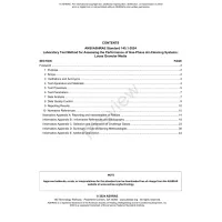 ASHRAE 145.1-2024 ASHRAE 145.1-2024