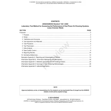 ASHRAE 145.1-2024 ASHRAE 145.1-2024
