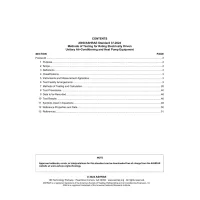 ASHRAE 37-2024 ASHRAE 37-2024