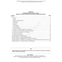ASHRAE 155-2024 ASHRAE 155-2024