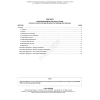 ASHRAE 232-2024 ASHRAE 232-2024