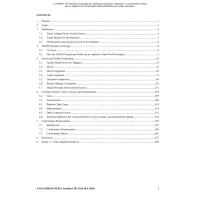 ASHRAE 201-2016 (RA 2020) ASHRAE 201-2016 (RA 2020)