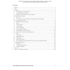 ASHRAE 201-2016 (RA 2020) ASHRAE 201-2016 (RA 2020)