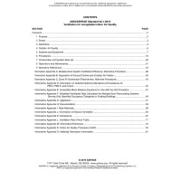 ASHRAE 62.1-2019 ASHRAE 62.1-2019