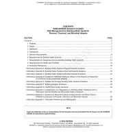ASHRAE 514-2023 ASHRAE 514-2023