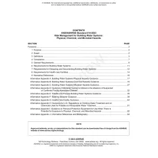 ASHRAE 514-2023 ASHRAE 514-2023