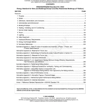 ASHRAE 90.1-2022 (I-P) ASHRAE 90.1-2022 (I-P)