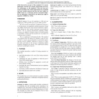 ASHRAE 29-2015 (RA 2018) ASHRAE 29-2015 (RA 2018)