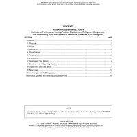 ASHRAE 23.1-2019 ASHRAE 23.1-2019