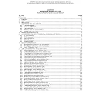 ASHRAE 135.1-2019 ASHRAE 135.1-2019