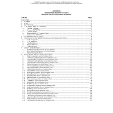 ASHRAE 135.1-2019 ASHRAE 135.1-2019