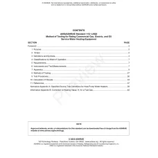 ASHRAE 86376 ASHRAE 86376