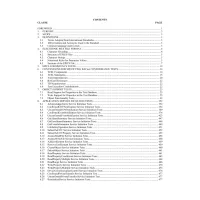 ASHRAE 135.1-2023 ASHRAE 135.1-2023