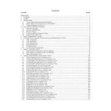 ASHRAE 135.1-2023 ASHRAE 135.1-2023