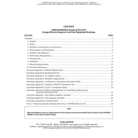 ASHRAE 90.2-2018 ASHRAE 90.2-2018