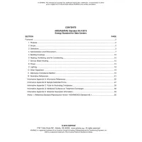 ASHRAE 90.4-2019 ASHRAE 90.4-2019