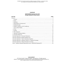 ASHRAE 90.4-2019 ASHRAE 90.4-2019