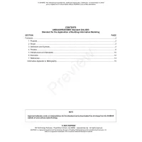 ASHRAE 224-2023 ASHRAE 224-2023